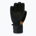Snowboard Handschuhe Herren Dakine Titan Gore-Tex Short Glove rubber 12