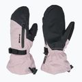 Snowboard Handschuhe Damen Dakine Sequoia Gore-Tex Mitt burnished lilac