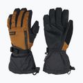 Snowboard Handschuhe Herren Dakine Titan Gore-Tex rubber