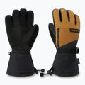 Snowboard Handschuhe Herren Dakine Titan Gore-Tex rubber