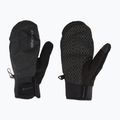 Snowboardhandschuhe Herren Dakine Impreza Gore-Tex Mitt black