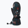 Dakine Lynx Mitt Wildflower Damen Snowboardhandschuhe 2