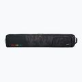 Snowboardtasche Dakine Low Roller Snowboard Bag black vintage camo