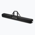 Skihülle Dakine Padded Ski Sleeve black 2