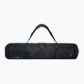 Snowboardtasche Dakine Tour black vintage camo