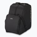 Skischuhtasche Dakine Boot Bag 30 l 2025 black