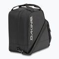 Skischuhtasche Dakine Boot Bag 30 l 2025 black 2