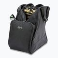 Tasche für Skischuhe Dakine Boot Bag 30 l black 3