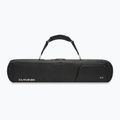 Snowboardtasche Dakine Tour black