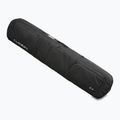 Snowboardtasche Dakine Tour black 3