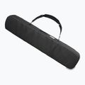 Snowboardtasche Dakine Tour black 4