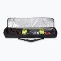 Snowboardtasche Dakine Tour black 5