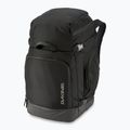 Ski-Rucksack Dakine Boot Pack Dlx 75 l black
