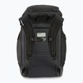 Ski-Rucksack Dakine Boot Pack Dlx 75 l black 2