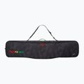Snowboardtasche Dakine Pipe black vintage camo