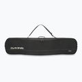 Snowboardtasche Dakine Pipe black