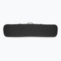 Snowboardtasche Dakine Pipe black 2