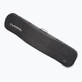Snowboardtasche Dakine Pipe black 3
