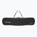 Snowboardtasche Dakine Freestyle Snowboard Bag black