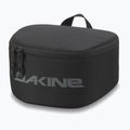 Dakine Goggle Stash Goggle Abdeckung schwarz D10003828 4