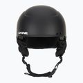Snowboardhelm Dakine Daytripper black 2