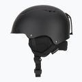 Snowboardhelm Dakine Daytripper black 3