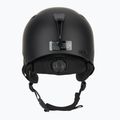 Snowboardhelm Dakine Daytripper black 4