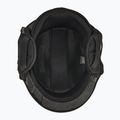 Snowboardhelm Dakine Daytripper black 5