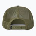 Dakine Classic Diamond Trucker klassische camo Baseballmütze 2