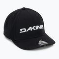 Dakine Rail 3D Ballcap schwarz