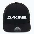 Dakine Rail 3D Ballcap schwarz 2