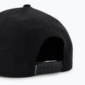 Dakine Rail 3D Ballcap schwarz 4