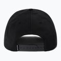 Dakine Rail 3D Ballcap schwarz 6
