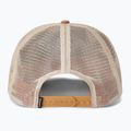 Dakine Cruisin Trucker Keks Baseballmütze 2