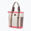 Dakine Jesse Frauen Tasche 22 l Lachs Bucht