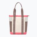 Dakine Jesse Frauen Tasche 22 l Lachs Bucht 2