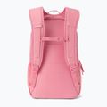 Dakine Campus 25 l rosa Lotus Stadt Rucksack 2