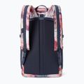 Dakine Juni 25 l Aquarell Stadt Rucksack 2