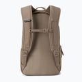 Dakine Campus 25 l Pinienrinde Stadt Rucksack 2