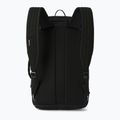 Dakine Mission Street X Independent 25 l Stadt Rucksack schwarz 2
