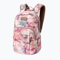 Dakine Campus 25 l Aquarell Tagesrucksack