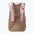 Dakine Campus 25 l Aquarell Tagesrucksack 2