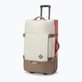 Dakine 365 Roller 100 l Lachs Bucht Reisetasche