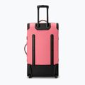 Dakine 365 Roller 100 l Lachs Bucht Reisetasche 2
