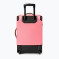 Dakine 365 Carry On Roller Reisetasche 40 l lachsfarben 2