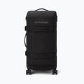 Dakine Split 4 Wheel Roller Reisetasche 87 schwarz