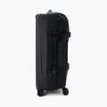 Dakine Split 4 Wheel Roller Reisetasche 87 schwarz 4