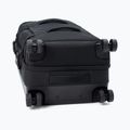 Dakine Split 4 Wheel Roller Reisetasche 87 schwarz 7