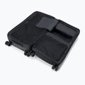 Dakine Split 4 Wheel Roller Reisetasche 87 schwarz 9