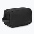 Dakine Travel Kit S schwarz 2